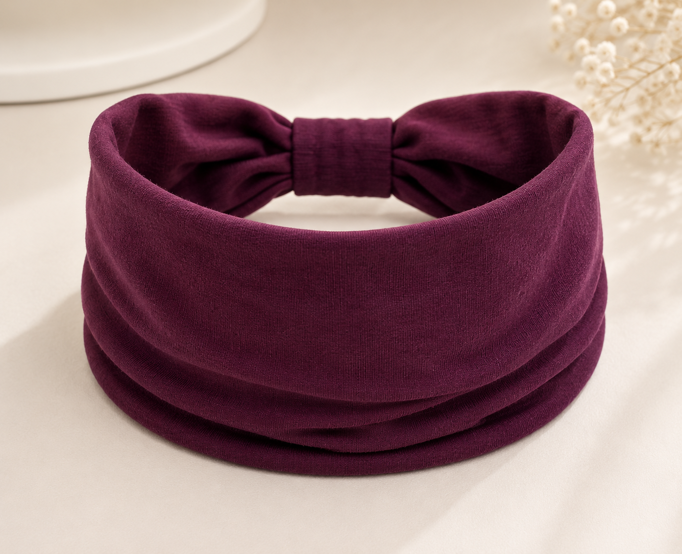 ActiveZone™ FlexFit Performance Headband