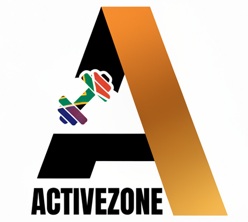 ActiveZone