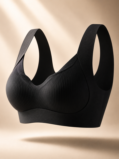 ActiveZone™ FlexFit Sports Bra