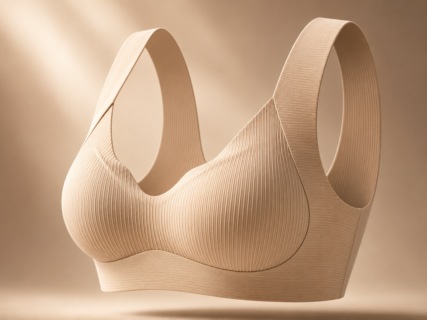 ActiveZone™ FlexFit Sports Bra