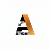 ActiveZone