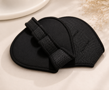 ActiveZone™ GripGuard Pro