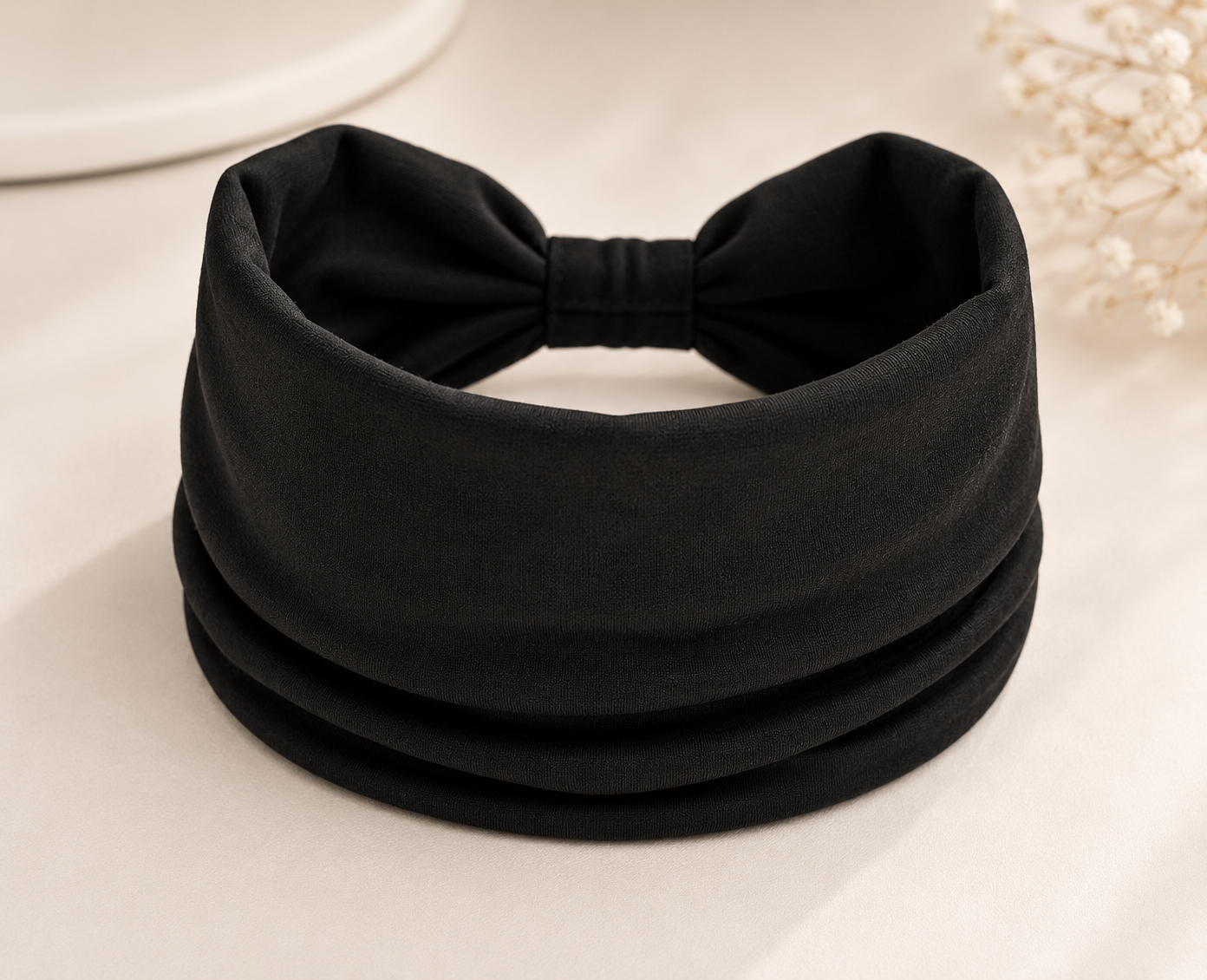 ActiveZone™ FlexFit Performance Headband