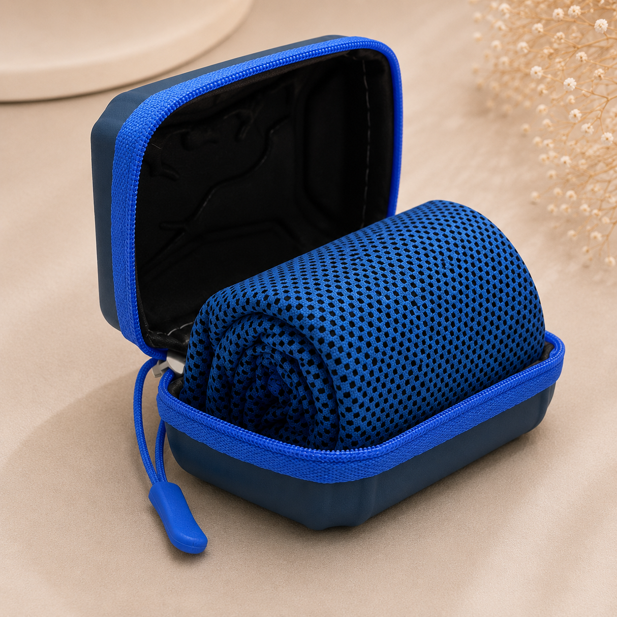 ActiveZone™ Cooling Towel