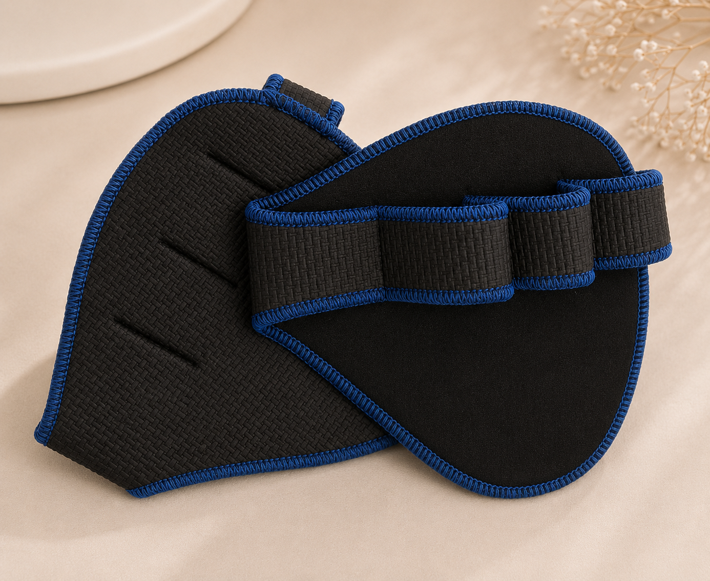 ActiveZone™ GripGuard Pro