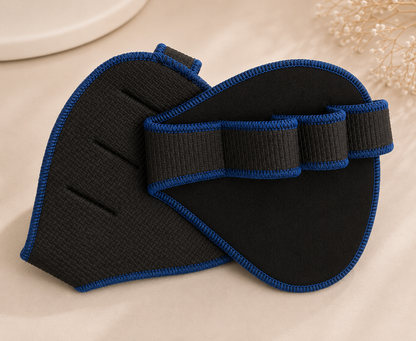 ActiveZone™ GripGuard Pro