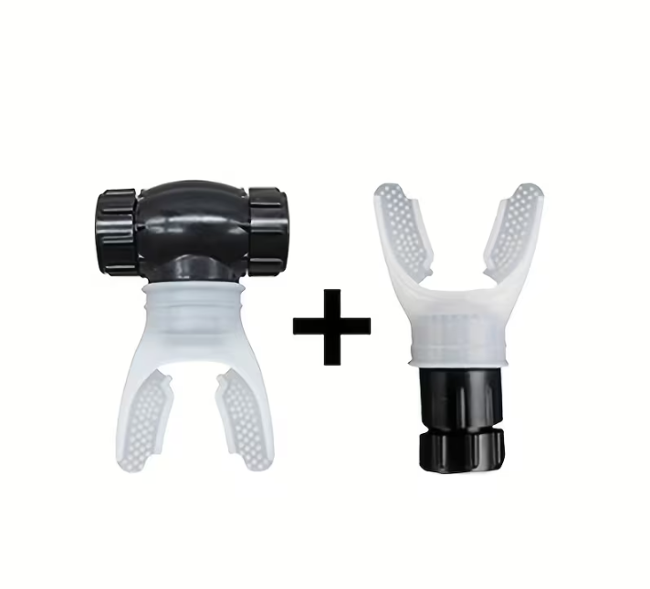 ActiveZone™ AeroFlow Pro