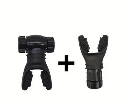 ActiveZone™ AeroFlow Pro