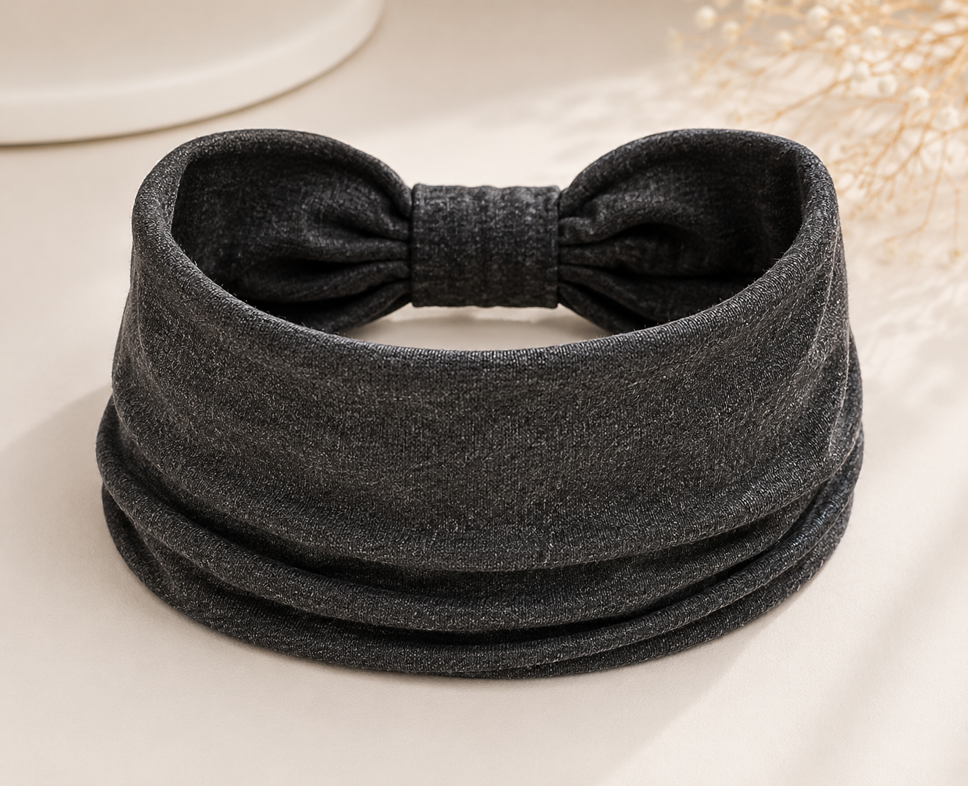 ActiveZone™ FlexFit Performance Headband