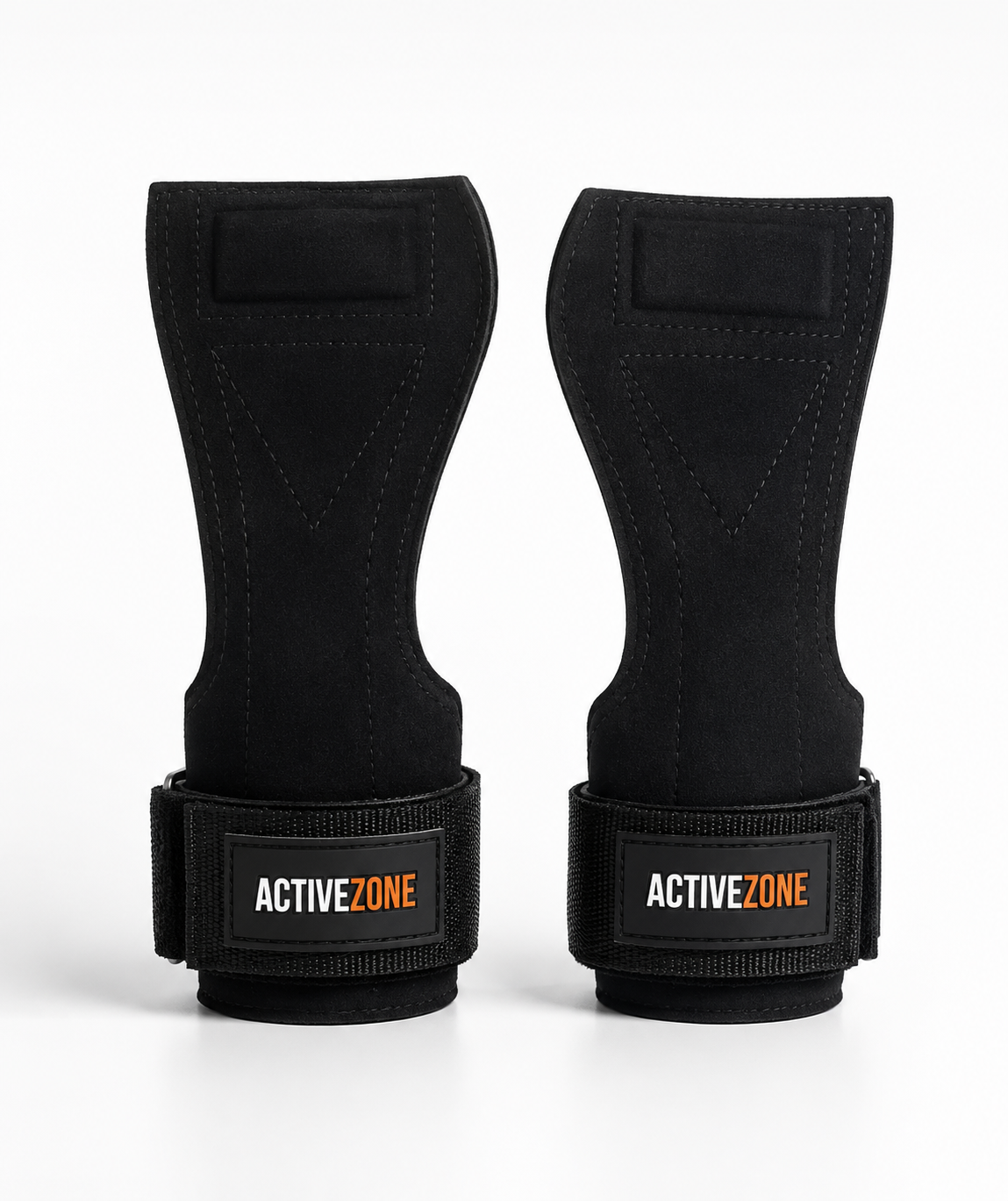 ActiveZone™ GripLock Pro