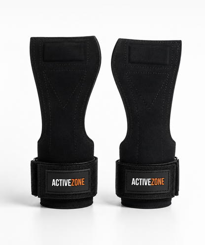 ActiveZone™ GripLock Pro