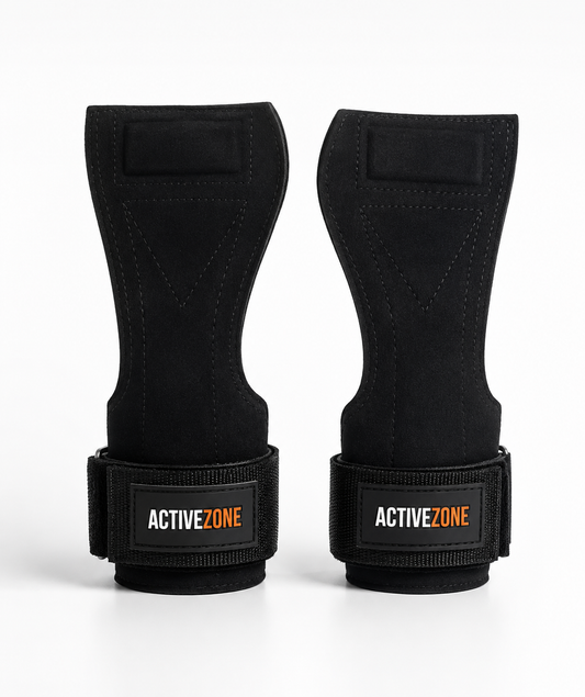 ActiveZone™ GripLock Pro