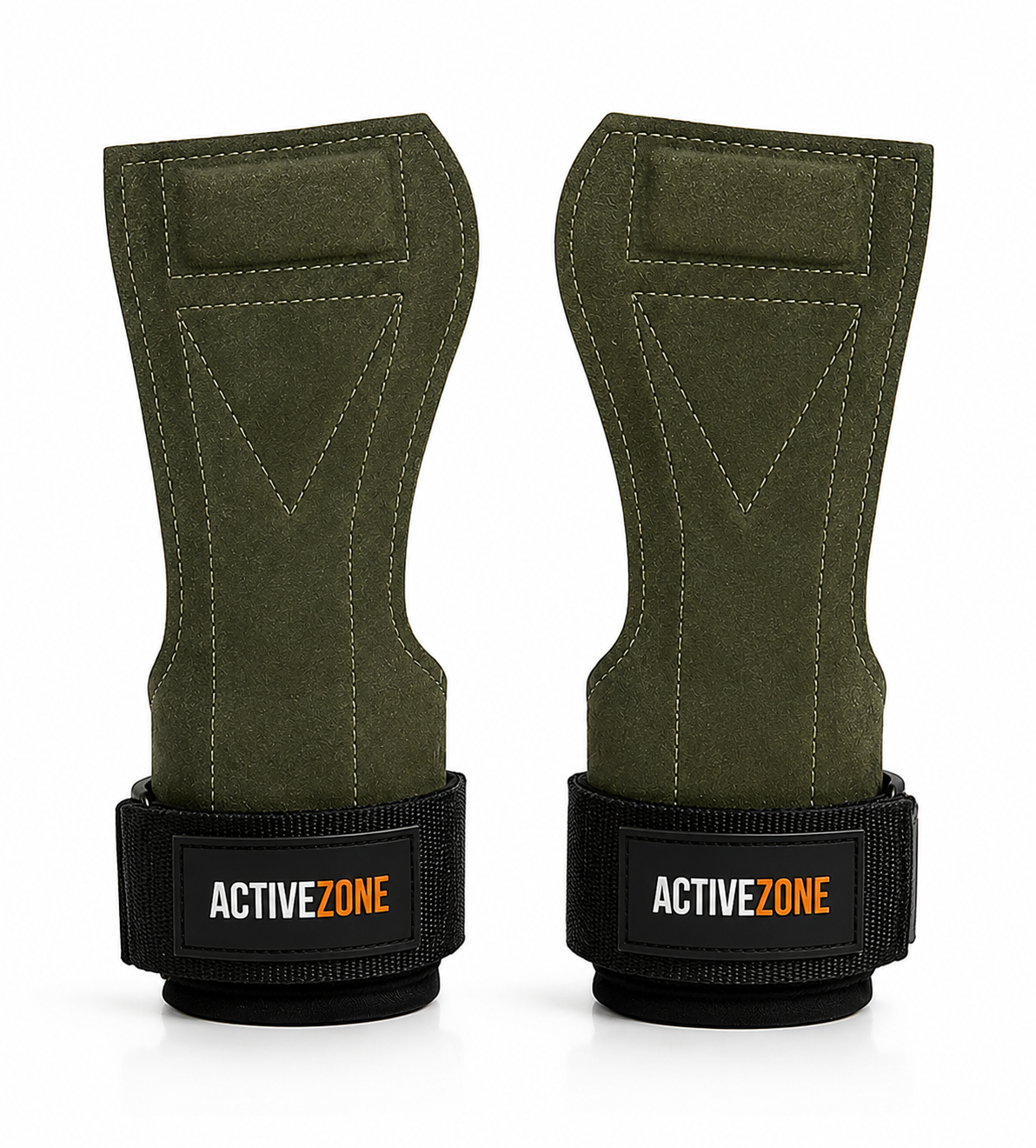 ActiveZone™ GripLock Pro