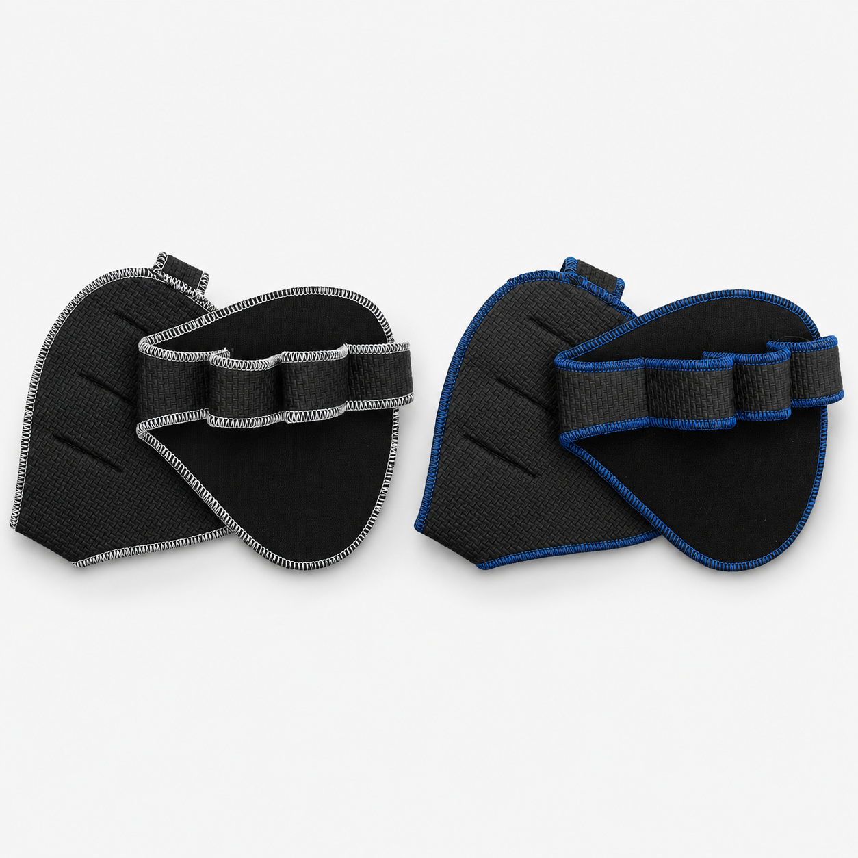 ActiveZone™ GripGuard Pro