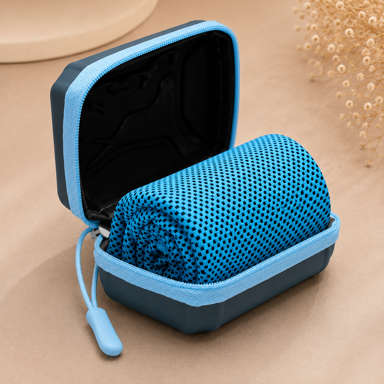 ActiveZone™ Cooling Towel