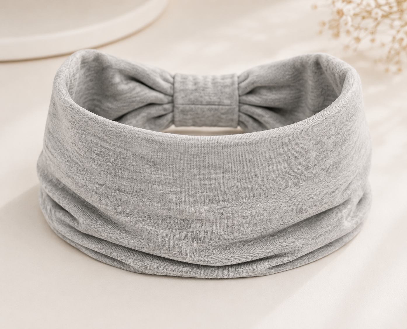 ActiveZone™ FlexFit Performance Headband