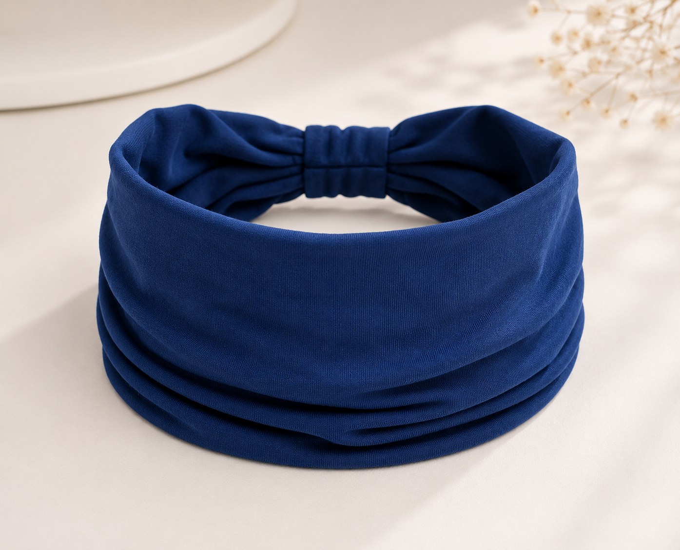 ActiveZone™ FlexFit Performance Headband