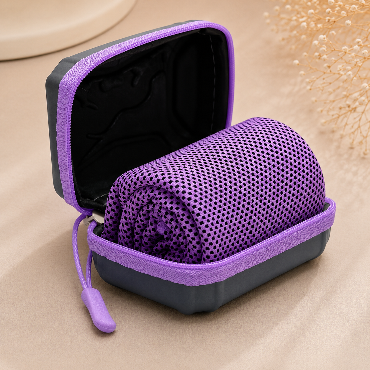 ActiveZone™ Cooling Towel