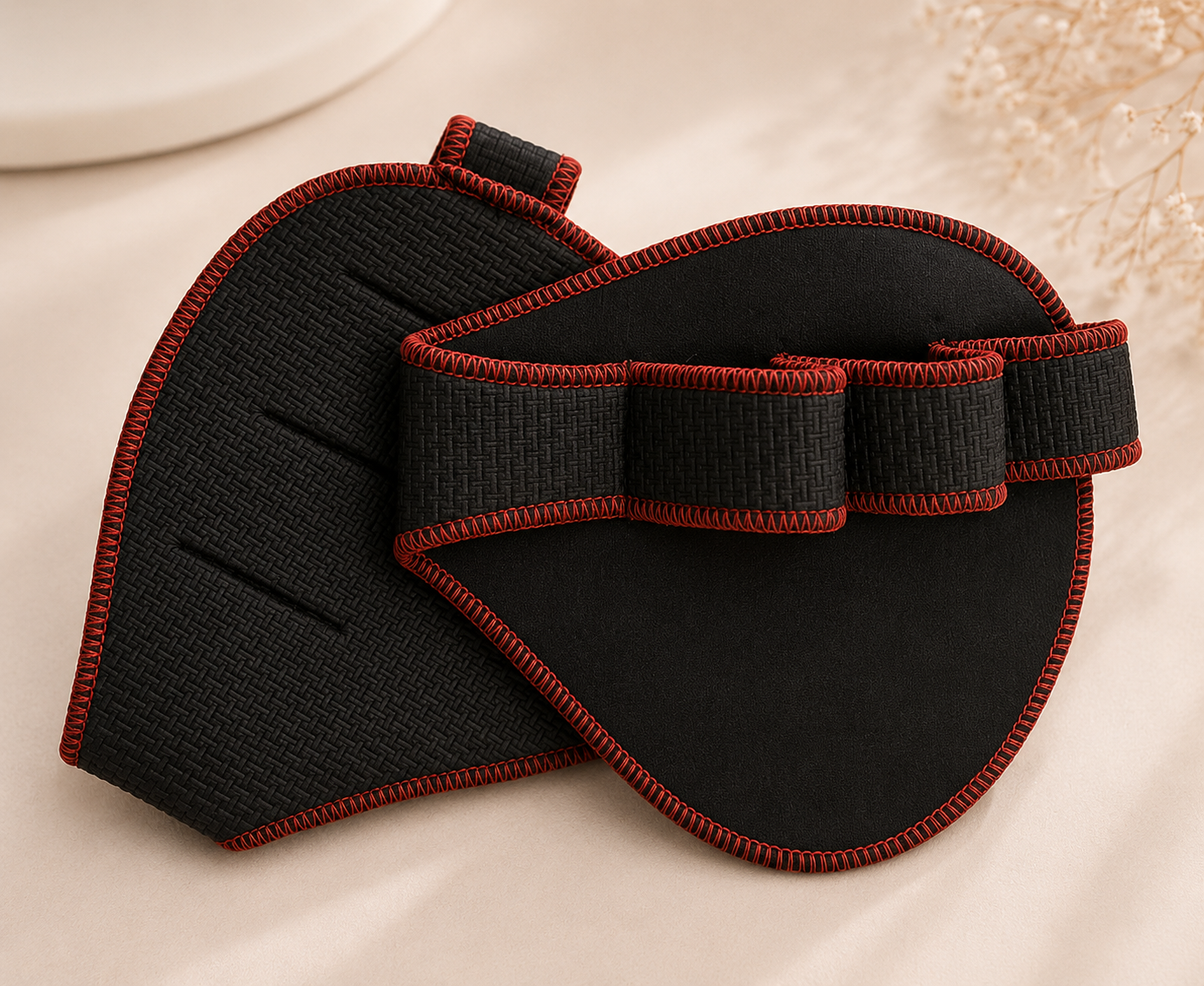 ActiveZone™ GripGuard Pro