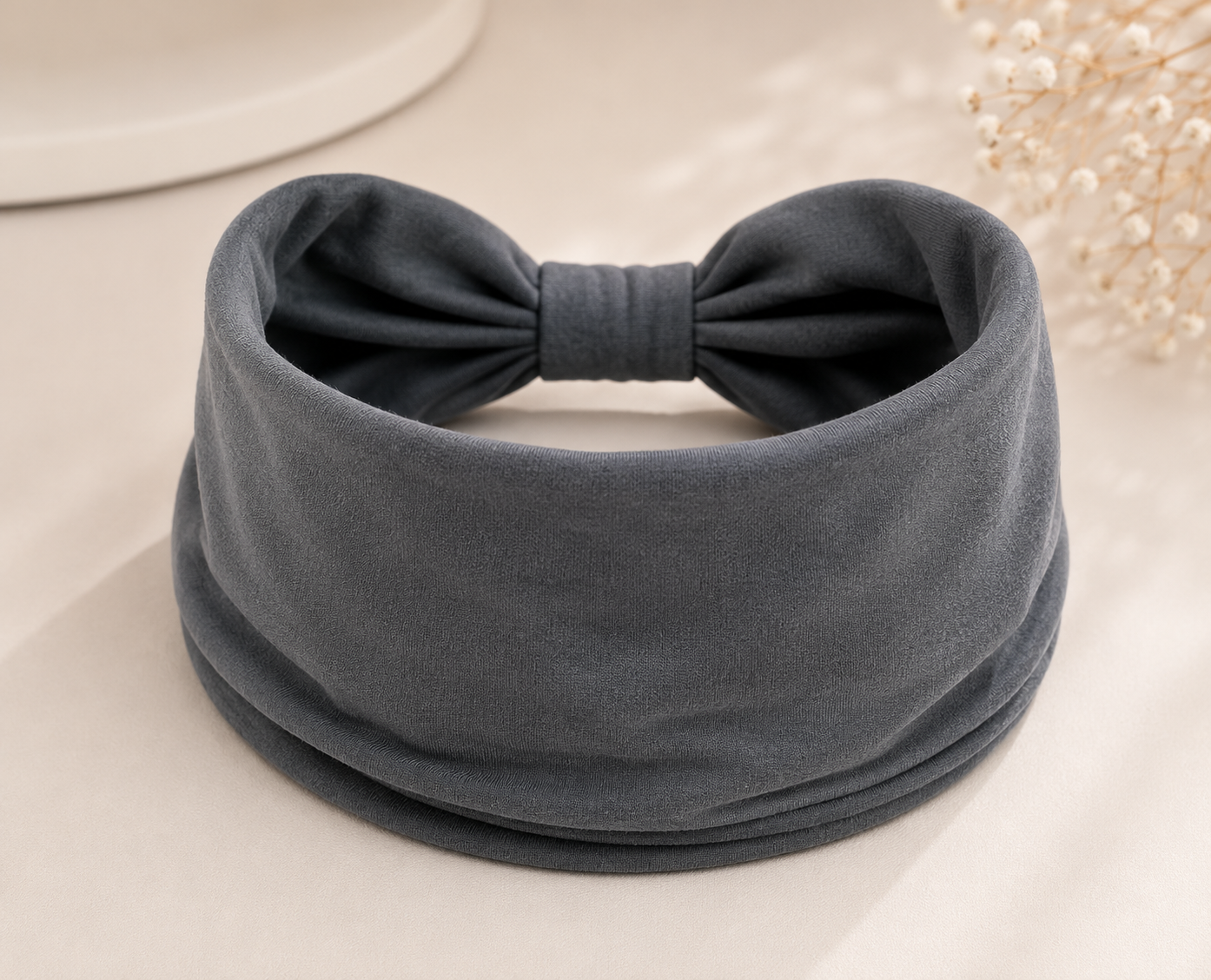 ActiveZone™ FlexFit Performance Headband