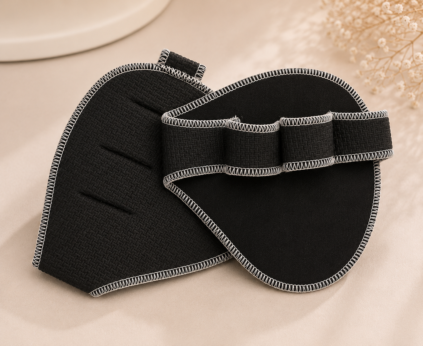 ActiveZone™ GripGuard Pro