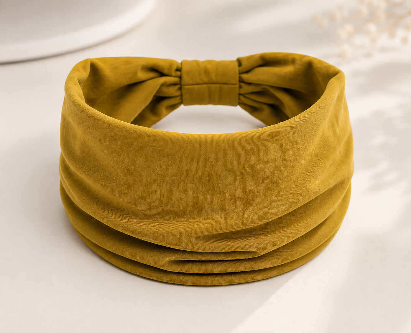 ActiveZone™ FlexFit Performance Headband